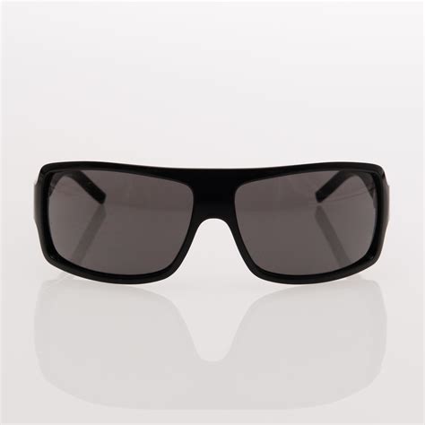 dior black tie 176s|Dior Sunglasses Homme BLACK TIE 176s 3 OTR4 .